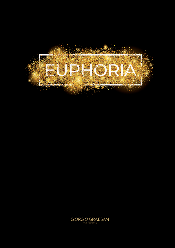 EUPHORIA_1.png