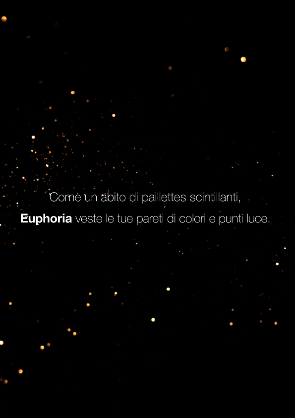 EUPHORIA_2.png